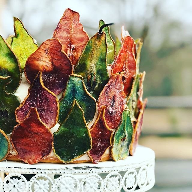 THE UPTOWN COMPANY Updated September 2024 20 Photos Greenville