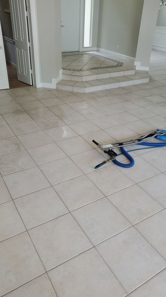 JJ CARPET CLEANING SOLUTIONS Updated September 2024 60 Photos