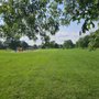 Photo of Dixie Park