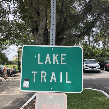 Lake Trail - Parks Near Me Lake Trail - Parks Near Me