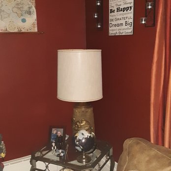 Top Flight Painting - Living room - Painters Near Me - Johnstown, New York Top Flight Painting - Living room - Painters Near Me - Johnstown, New York