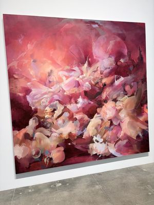 Hauser & Wirth by null Hauser & Wirth by null