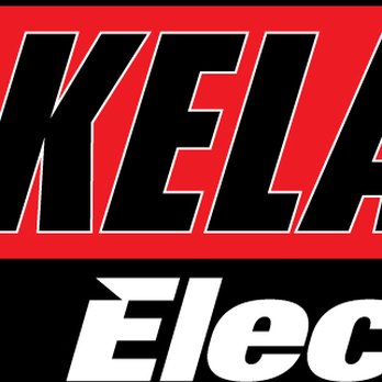 Wakeland Electric - Electricians Near Me - Corona, California Wakeland Electric - Electricians Near Me - Corona, California