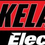 Photo of Wakeland Electric