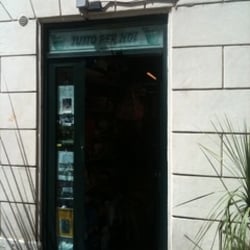 Tutto per Noi