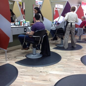 Great Clips 11 Reviews Hair Salons 1735 Buford Hwy Cumming Ga Phone Number Services Great Clips 11 Reviews Hair Salons 1735 Buford Hwy Cumming Ga Phone Number Services