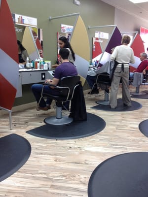 Great Clips 1735 Buford Hwy Ste 200 Cruse Marketplace Cumming Ga Hair Salons Mapquest Great Clips 1735 Buford Hwy Ste 200 Cruse Marketplace Cumming Ga Hair Salons Mapquest