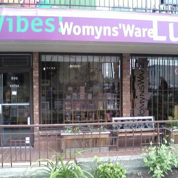 Womyns'Ware - Adult Shops Near Me - Vancouver, British Columbia Womyns'Ware - Adult Shops Near Me - Vancouver, British Columbia