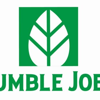 Humble Joe's - Logo - Vitamins & Supplements Near Me - Edinburg, Texas Humble Joe's - Logo - Vitamins & Supplements Near Me - Edinburg, Texas