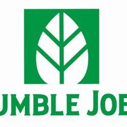 Humble Joe's - Logo