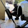Photo of MP Tires 2 You Mobile Tire Service