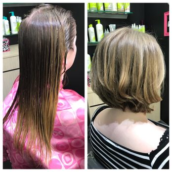 Beautiful You - Makeup Artists Near Me - Manchester , Missouri