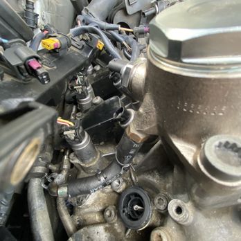Joe and Dougs Auto Service - Auto Repair Near Me Joe and Dougs Auto Service - Auto Repair Near Me