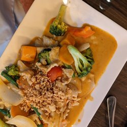 Curry