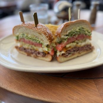Houston's Restaurant - Burger - American Near Me - Pompano Beach, Florida Houston's Restaurant - Burger - American Near Me - Pompano Beach, Florida