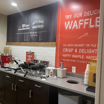 Hampton Inn Cranbury - Hotels Near Me - Cranbury, New Jersey