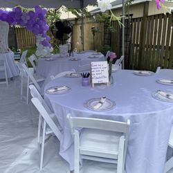 Rentals to Remember