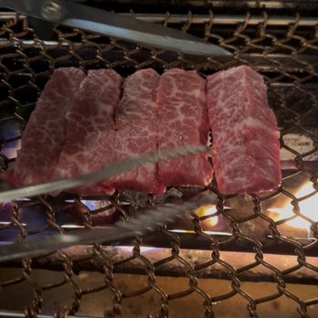 Origin Korean BBQ - Korean Near Me - Los Angeles, California Origin Korean BBQ - Korean Near Me - Los Angeles, California