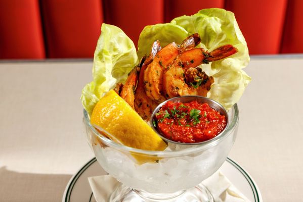 Soho Diner by null Soho Diner by null