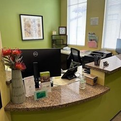 Prime Dental Group