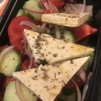 Pylos - Greek Near Me - New York, New York Pylos - Greek Near Me - New York, New York