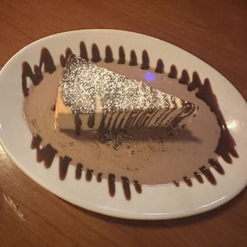 Luna Di Luna - Cappuccino cheesecake - Italian Near Me - Minneapolis, Minnesota Luna Di Luna - Cappuccino cheesecake - Italian Near Me - Minneapolis, Minnesota