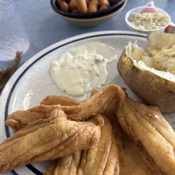 Blue Bay Seafood Restaurant - Salisbury - Baby Fliunder - Seafood Near Me - Salisbury, North Carolina Blue Bay Seafood Restaurant - Salisbury - Baby Fliunder - Seafood Near Me - Salisbury, North Carolina