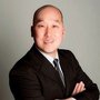 Jae Byun, DDS - Dental Ambitions