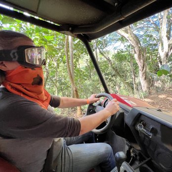 Kipu Ranch Adventures - Tours Near Me - Lihue, Hawaii Kipu Ranch Adventures - Tours Near Me - Lihue, Hawaii