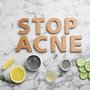 Photo of Citrus Med Spa & Acne Clinic