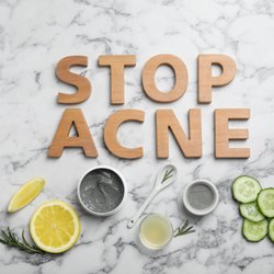 Citrus Med Spa & Acne Clinic - Acne certified specialist