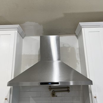 Cosmos Renovations - General Contractors Near Me Cosmos Renovations - General Contractors Near Me