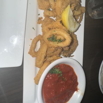 Backwaters on Sand Key - Seafood Near Me - Clearwater Beach, Florida Backwaters on Sand Key - Seafood Near Me - Clearwater Beach, Florida