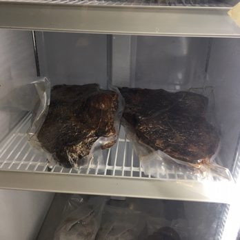 Baker Boys BBQ - Barbeque Near Me - Gonzales, Texas Baker Boys BBQ - Barbeque Near Me - Gonzales, Texas