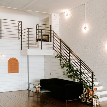 One Eleven East - Venues & Event Spaces Near Me - Hutto, Texas One Eleven East - Venues & Event Spaces Near Me - Hutto, Texas