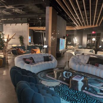 Roche Bobois - Rugs Near Me - Thousand Oaks, California Roche Bobois - Rugs Near Me - Thousand Oaks, California