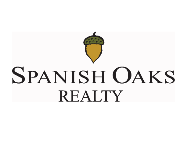 SPANISH OAKS Updated October 2024 13453 Hwy 71 West, Bee Cave