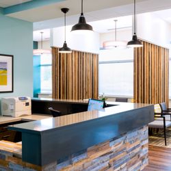 Shady Grove Fertility in Frederick, MD