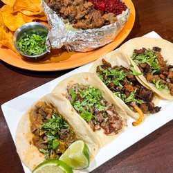 La Papa Loca in Lafayette gift card