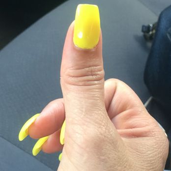 Victorian Nails - Nail Salons Near Me - San Diego, California Victorian Nails - Nail Salons Near Me - San Diego, California