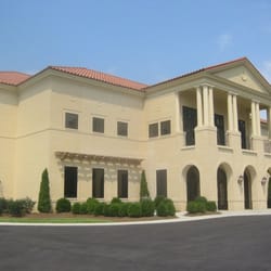 Greystone Smile Design - Greystone Smile Design is located on the 2nd floor of the Greystone Cosmetic Center - Hoover, AL