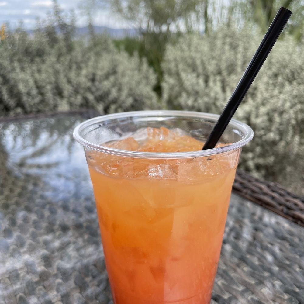 Eddy’s Poolside - Mai Tai - Lounges Near Me - Rio Verde, Arizona Eddy’s Poolside - Mai Tai - Lounges Near Me - Rio Verde, Arizona