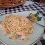 Photo of Ristorante TOSCANA