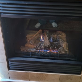 Den Defenders - It actually works - Fireplace Services Near Me Den Defenders - It actually works - Fireplace Services Near Me