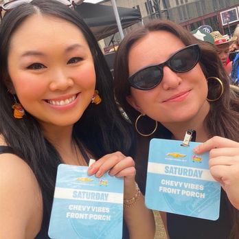 CMA Fest - Festivals Near Me - Nashville, Tennessee CMA Fest - Festivals Near Me - Nashville, Tennessee