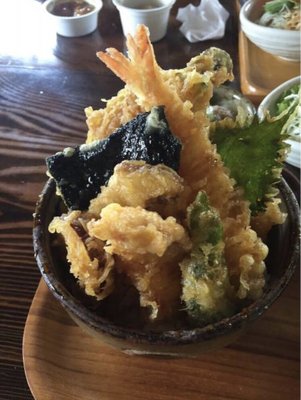 海鮮創作酒房 湾 Seafood 坂井梅狭間13 1 常滑市 愛知県 Japan Restaurant Reviews Phone Number