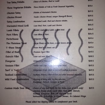 The Brewers Arms - Wine Bars Near Me - Christchurch, CAN The Brewers Arms - Wine Bars Near Me - Christchurch, CAN
