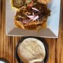 Photo of Charro’s