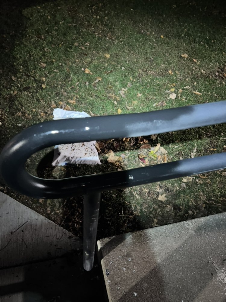 Slide of M&T General Contracting