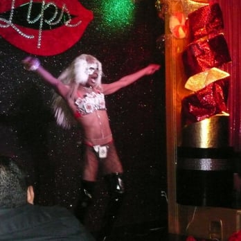 Lips - WHOA! 52 cards + fishnets = Poker Face - Bars Near Me - San Diego, California Lips - WHOA! 52 cards + fishnets = Poker Face - Bars Near Me - San Diego, California